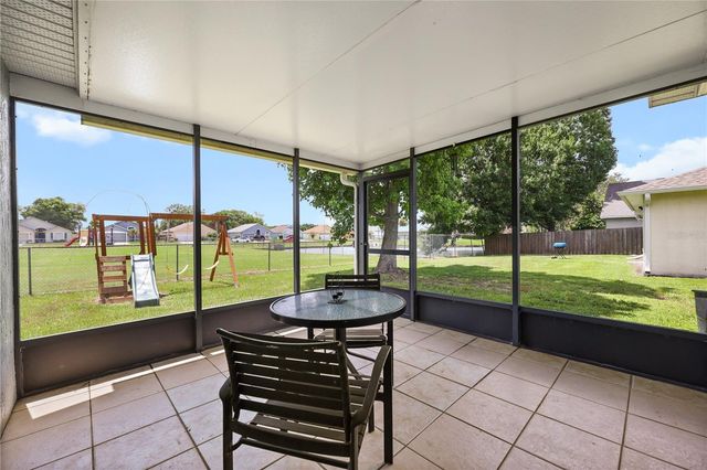 2965 COOL BREEZE CIRCLE, St Cloud, FL 34769