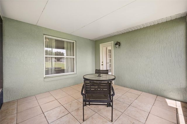 2965 COOL BREEZE CIRCLE, St Cloud, FL 34769