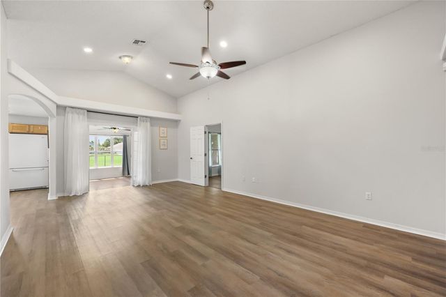 2965 COOL BREEZE CIRCLE, St Cloud, FL 34769