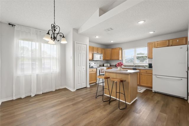 2965 COOL BREEZE CIRCLE, St Cloud, FL 34769