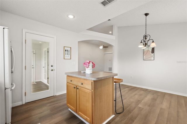 2965 COOL BREEZE CIRCLE, St Cloud, FL 34769