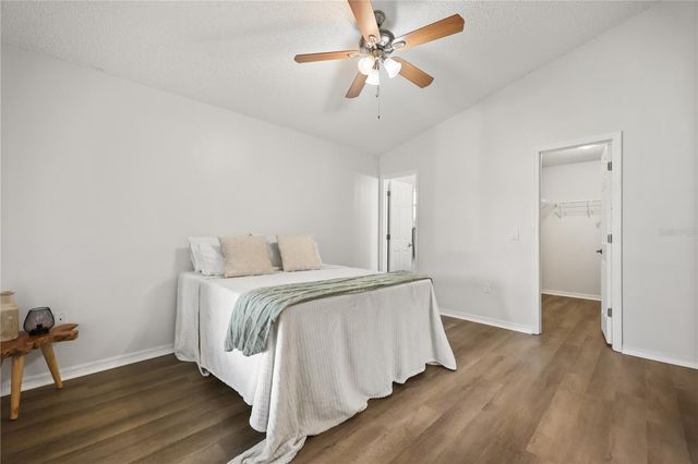 2965 COOL BREEZE CIRCLE, St Cloud, FL 34769