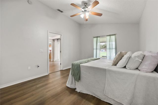2965 COOL BREEZE CIRCLE, St Cloud, FL 34769