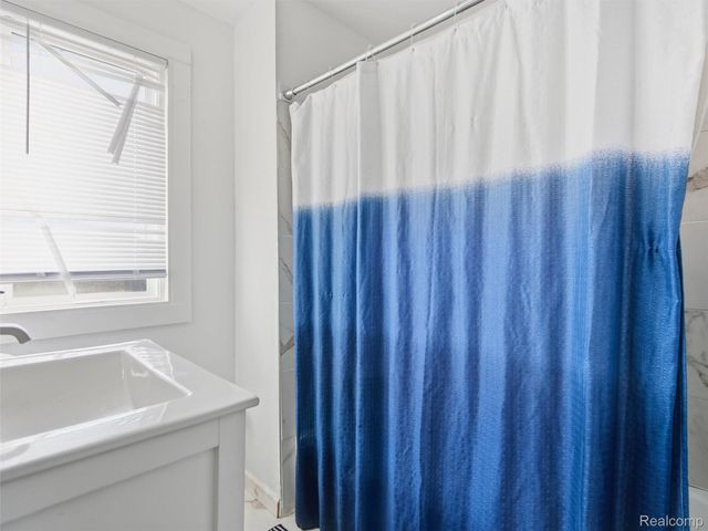 15770 Littlefield Street, Detroit, MI 48227