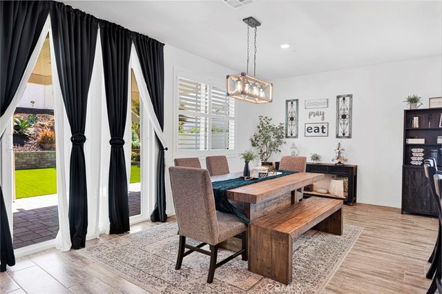 2692 Half Dome Court, Jurupa Valley, CA 92309