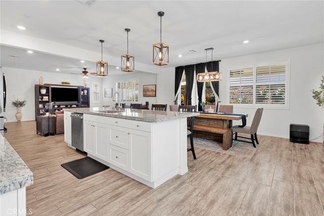 2692 Half Dome Court, Jurupa Valley, CA 92309