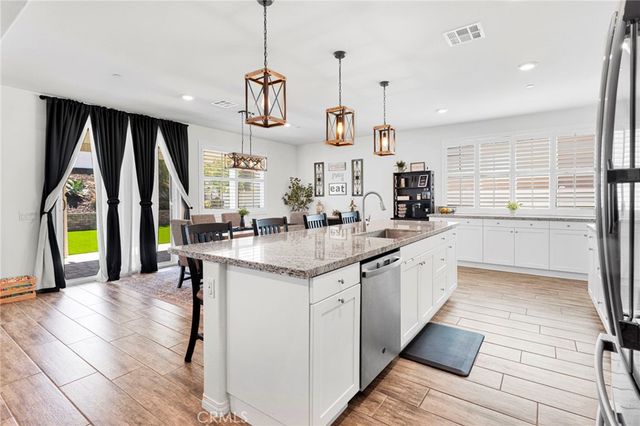 2692 Half Dome Court, Jurupa Valley, CA 92309