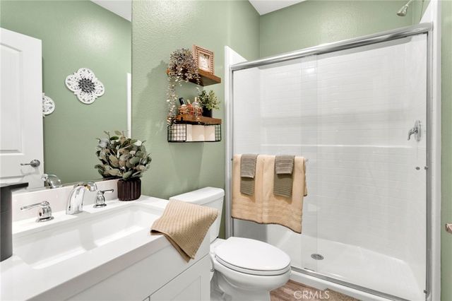 2692 Half Dome Court, Jurupa Valley, CA 92309