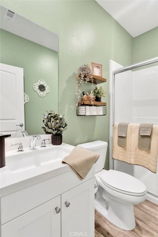 2692 Half Dome Court, Jurupa Valley, CA 92309