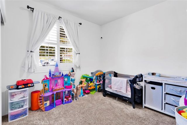 2692 Half Dome Court, Jurupa Valley, CA 92309