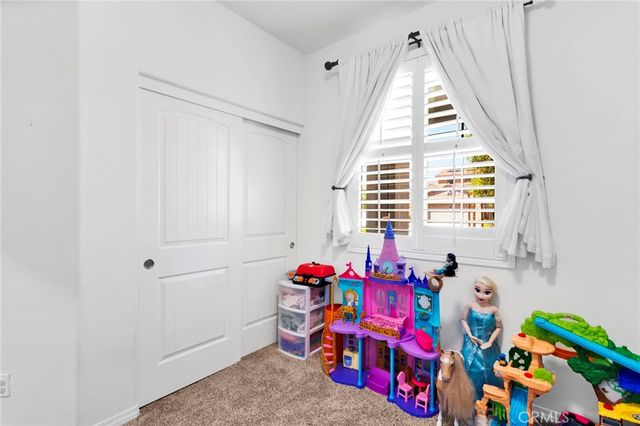 2692 Half Dome Court, Jurupa Valley, CA 92309