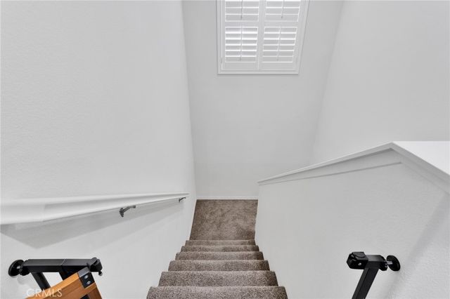 2692 Half Dome Court, Jurupa Valley, CA 92309