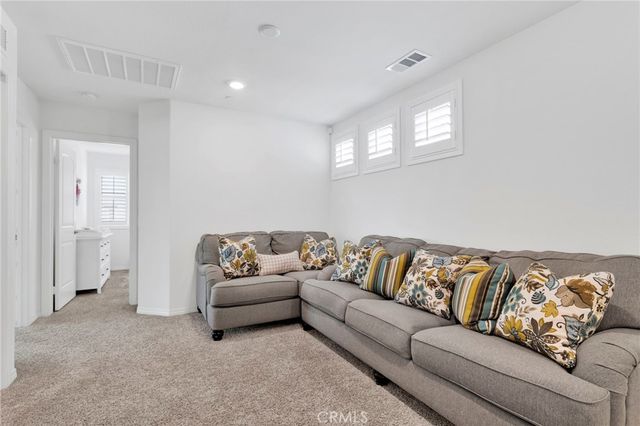 2692 Half Dome Court, Jurupa Valley, CA 92309