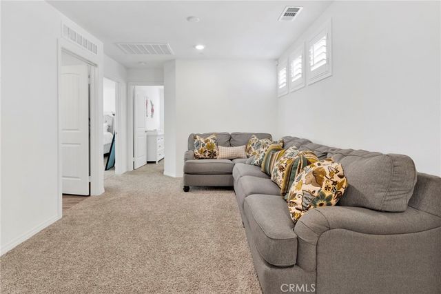 2692 Half Dome Court, Jurupa Valley, CA 92309