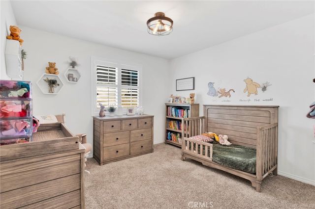 2692 Half Dome Court, Jurupa Valley, CA 92309