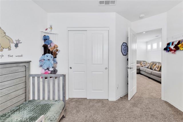 2692 Half Dome Court, Jurupa Valley, CA 92309