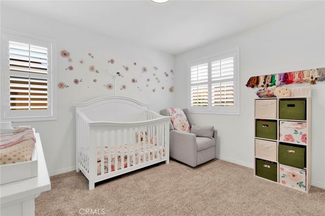 2692 Half Dome Court, Jurupa Valley, CA 92309