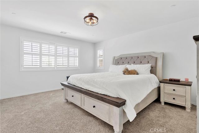 2692 Half Dome Court, Jurupa Valley, CA 92309