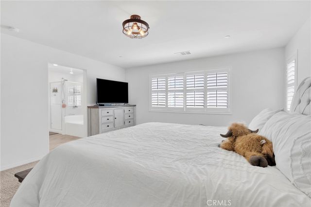 2692 Half Dome Court, Jurupa Valley, CA 92309