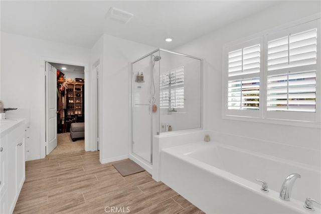 2692 Half Dome Court, Jurupa Valley, CA 92309