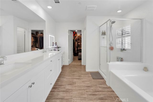 2692 Half Dome Court, Jurupa Valley, CA 92309