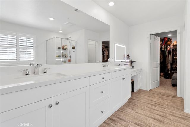 2692 Half Dome Court, Jurupa Valley, CA 92309