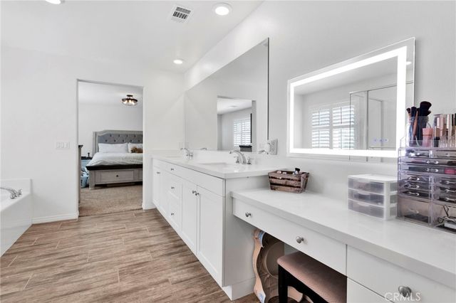 2692 Half Dome Court, Jurupa Valley, CA 92309