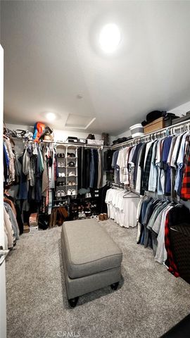 2692 Half Dome Court, Jurupa Valley, CA 92309