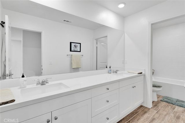 2692 Half Dome Court, Jurupa Valley, CA 92309