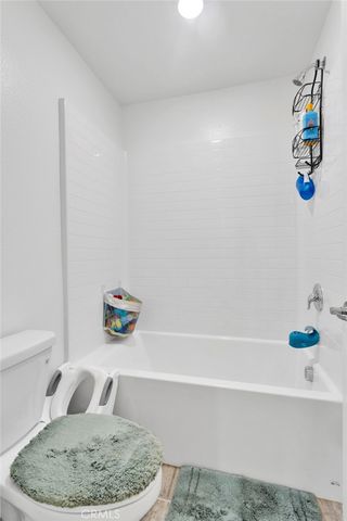 2692 Half Dome Court, Jurupa Valley, CA 92309