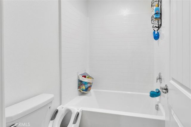 2692 Half Dome Court, Jurupa Valley, CA 92309