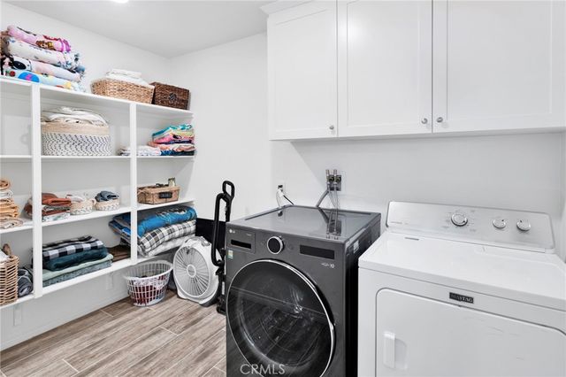 2692 Half Dome Court, Jurupa Valley, CA 92309