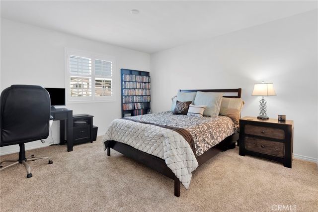 2692 Half Dome Court, Jurupa Valley, CA 92309