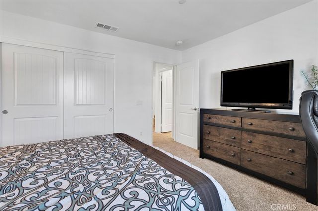 2692 Half Dome Court, Jurupa Valley, CA 92309