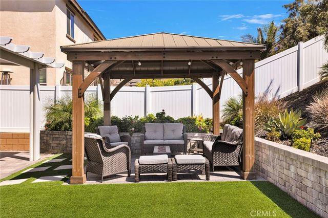 2692 Half Dome Court, Jurupa Valley, CA 92309