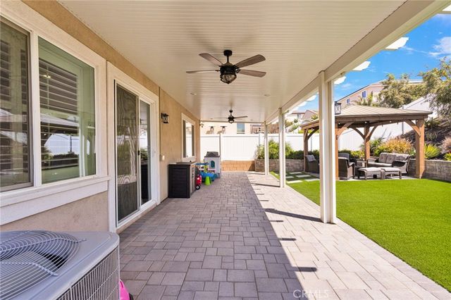 2692 Half Dome Court, Jurupa Valley, CA 92309