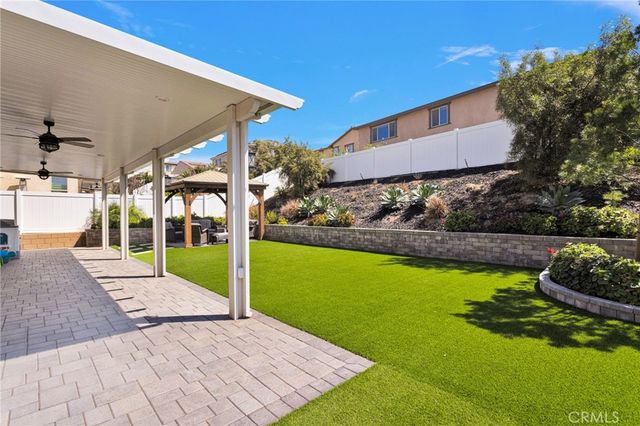 2692 Half Dome Court, Jurupa Valley, CA 92309