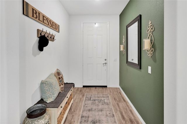 2692 Half Dome Court, Jurupa Valley, CA 92309