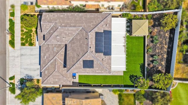 2692 Half Dome Court, Jurupa Valley, CA 92309