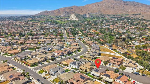 2692 Half Dome Court, Jurupa Valley, CA 92309