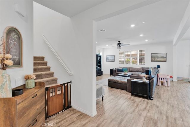 2692 Half Dome Court, Jurupa Valley, CA 92309