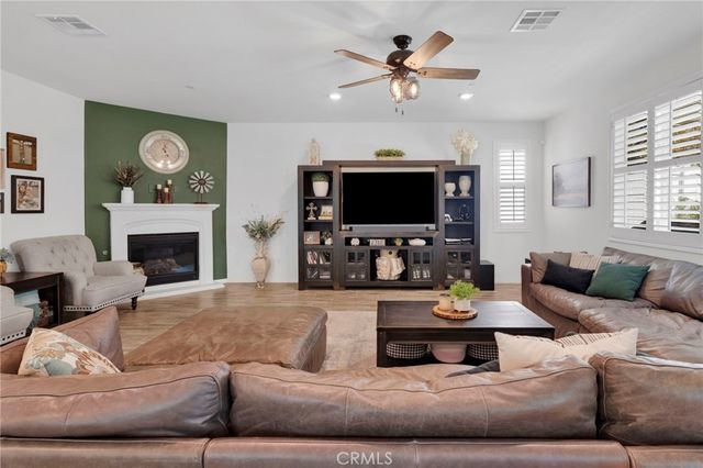 2692 Half Dome Court, Jurupa Valley, CA 92309