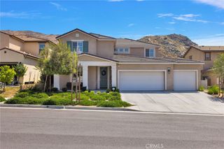 2692 Half Dome Court, Jurupa Valley, CA 92309