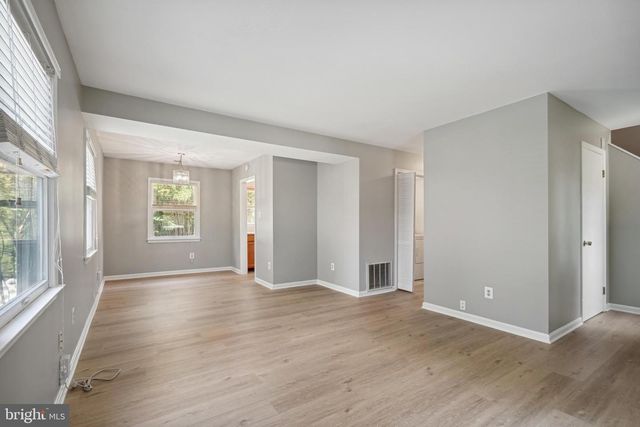 2023 GRIFFITH RD, Falls Church, VA 22043