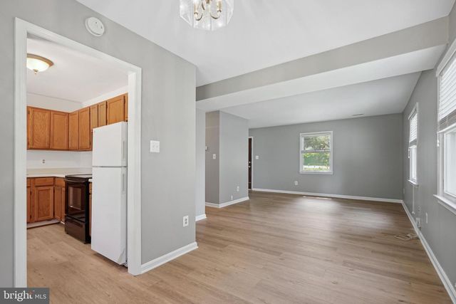 2023 GRIFFITH RD, Falls Church, VA 22043