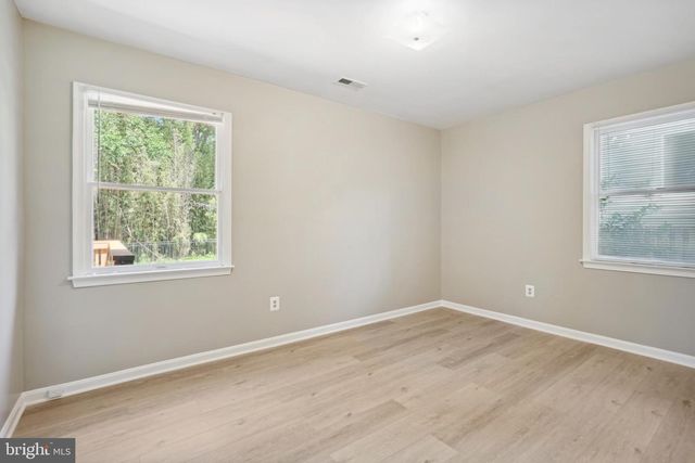 2023 GRIFFITH RD, Falls Church, VA 22043