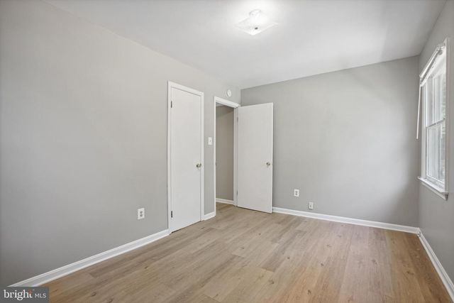 2023 GRIFFITH RD, Falls Church, VA 22043