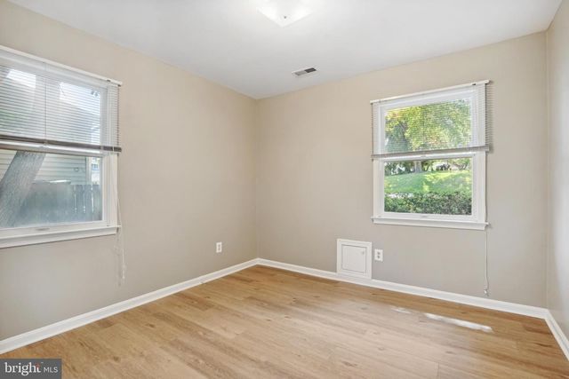 2023 GRIFFITH RD, Falls Church, VA 22043