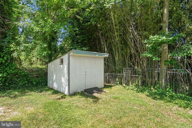 2023 GRIFFITH RD, Falls Church, VA 22043