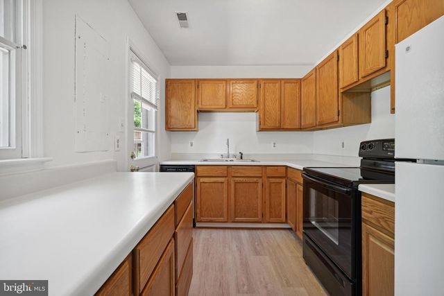 2023 GRIFFITH RD, Falls Church, VA 22043